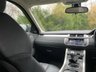 USED 2013 63 LAND ROVER RANGE ROVER EVOQUE 2.2 SD4 PURE TECH 5d 190 BHP Sat Nav Full Heated Leather
