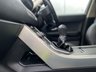 USED 2013 63 LAND ROVER RANGE ROVER EVOQUE 2.2 SD4 PURE TECH 5d 190 BHP Sat Nav Full Heated Leather