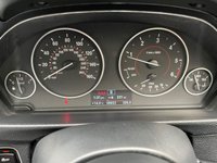 USED 2013 63 BMW 3 SERIES 2.0 318D M SPORT 4d 141 BHP 