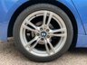 USED 2013 63 BMW 3 SERIES 2.0 318D M SPORT 4d 141 BHP 