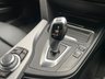 USED 2013 63 BMW 3 SERIES 2.0 318D M SPORT 4d 141 BHP 