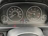 USED 2013 63 BMW 3 SERIES 2.0 318D M SPORT 4d 141 BHP 