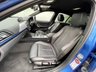 USED 2013 63 BMW 3 SERIES 2.0 318D M SPORT 4d 141 BHP 