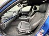 USED 2013 63 BMW 3 SERIES 2.0 318D M SPORT 4d 141 BHP 