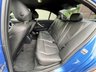 USED 2013 63 BMW 3 SERIES 2.0 318D M SPORT 4d 141 BHP 