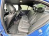 USED 2013 63 BMW 3 SERIES 2.0 318D M SPORT 4d 141 BHP 