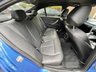 USED 2013 63 BMW 3 SERIES 2.0 318D M SPORT 4d 141 BHP 