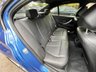USED 2013 63 BMW 3 SERIES 2.0 318D M SPORT 4d 141 BHP 