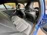USED 2013 63 BMW 3 SERIES 2.0 318D M SPORT 4d 141 BHP 
