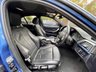 USED 2013 63 BMW 3 SERIES 2.0 318D M SPORT 4d 141 BHP 