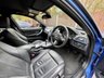 USED 2013 63 BMW 3 SERIES 2.0 318D M SPORT 4d 141 BHP 