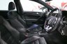 USED 2015 15 VOLKSWAGEN GOLF 2.0 GTI DSG 5d 218 BHP MILLTEK / FULL LEATHER / 19'S !