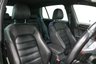 USED 2015 15 VOLKSWAGEN GOLF 2.0 GTI DSG 5d 218 BHP MILLTEK / FULL LEATHER / 19'S !