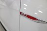 USED 2015 15 VOLKSWAGEN GOLF 2.0 GTI DSG 5d 218 BHP MILLTEK / FULL LEATHER / 19'S !