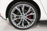 USED 2015 15 VOLKSWAGEN GOLF 2.0 GTI DSG 5d 218 BHP MILLTEK / FULL LEATHER / 19'S !