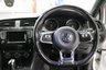 USED 2015 15 VOLKSWAGEN GOLF 2.0 GTI DSG 5d 218 BHP MILLTEK / FULL LEATHER / 19'S !