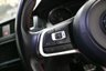 USED 2015 15 VOLKSWAGEN GOLF 2.0 GTI DSG 5d 218 BHP MILLTEK / FULL LEATHER / 19'S !
