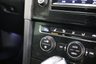 USED 2015 15 VOLKSWAGEN GOLF 2.0 GTI DSG 5d 218 BHP MILLTEK / FULL LEATHER / 19'S !