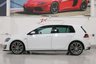 USED 2015 15 VOLKSWAGEN GOLF 2.0 GTI DSG 5d 218 BHP MILLTEK / FULL LEATHER / 19'S !