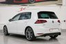 USED 2015 15 VOLKSWAGEN GOLF 2.0 GTI DSG 5d 218 BHP MILLTEK / FULL LEATHER / 19'S !