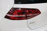 USED 2015 15 VOLKSWAGEN GOLF 2.0 GTI DSG 5d 218 BHP MILLTEK / FULL LEATHER / 19'S !