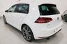 USED 2015 15 VOLKSWAGEN GOLF 2.0 GTI DSG 5d 218 BHP MILLTEK / FULL LEATHER / 19'S !