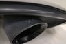 USED 2015 15 VOLKSWAGEN GOLF 2.0 GTI DSG 5d 218 BHP MILLTEK / FULL LEATHER / 19'S !