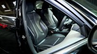 USED 2019 69 AUDI A3 2.0 S3 SPORTBACK TFSI QUATTRO 5d 296 BHP GREAT SPEC, TECH PACK, REV CAMERA, BLACK LEATHER, HEATED SEATS