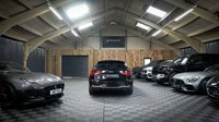 USED 2019 69 AUDI A3 2.0 S3 SPORTBACK TFSI QUATTRO 5d 296 BHP GREAT SPEC, TECH PACK, REV CAMERA, BLACK LEATHER, HEATED SEATS