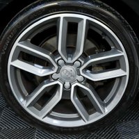 USED 2019 69 AUDI A3 2.0 S3 SPORTBACK TFSI QUATTRO 5d 296 BHP GREAT SPEC, TECH PACK, REV CAMERA, BLACK LEATHER, HEATED SEATS