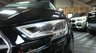 USED 2019 69 AUDI A3 2.0 S3 SPORTBACK TFSI QUATTRO 5d 296 BHP GREAT SPEC, TECH PACK, REV CAMERA, BLACK LEATHER, HEATED SEATS