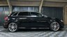 USED 2019 69 AUDI A3 2.0 S3 SPORTBACK TFSI QUATTRO 5d 296 BHP GREAT SPEC, TECH PACK, REV CAMERA, BLACK LEATHER, HEATED SEATS