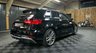 USED 2019 69 AUDI A3 2.0 S3 SPORTBACK TFSI QUATTRO 5d 296 BHP GREAT SPEC, TECH PACK, REV CAMERA, BLACK LEATHER, HEATED SEATS