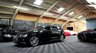 USED 2019 69 AUDI A3 2.0 S3 SPORTBACK TFSI QUATTRO 5d 296 BHP GREAT SPEC, TECH PACK, REV CAMERA, BLACK LEATHER, HEATED SEATS