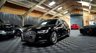 USED 2019 69 AUDI A3 2.0 S3 SPORTBACK TFSI QUATTRO 5d 296 BHP GREAT SPEC, TECH PACK, REV CAMERA, BLACK LEATHER, HEATED SEATS