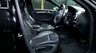 USED 2019 69 AUDI A3 2.0 S3 SPORTBACK TFSI QUATTRO 5d 296 BHP GREAT SPEC, TECH PACK, REV CAMERA, BLACK LEATHER, HEATED SEATS