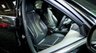 USED 2019 69 AUDI A3 2.0 S3 SPORTBACK TFSI QUATTRO 5d 296 BHP GREAT SPEC, TECH PACK, REV CAMERA, BLACK LEATHER, HEATED SEATS