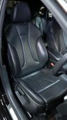 USED 2019 69 AUDI A3 2.0 S3 SPORTBACK TFSI QUATTRO 5d 296 BHP GREAT SPEC, TECH PACK, REV CAMERA, BLACK LEATHER, HEATED SEATS