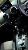 USED 2019 69 AUDI A3 2.0 S3 SPORTBACK TFSI QUATTRO 5d 296 BHP GREAT SPEC, TECH PACK, REV CAMERA, BLACK LEATHER, HEATED SEATS