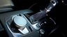 USED 2019 69 AUDI A3 2.0 S3 SPORTBACK TFSI QUATTRO 5d 296 BHP GREAT SPEC, TECH PACK, REV CAMERA, BLACK LEATHER, HEATED SEATS