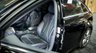 USED 2019 69 AUDI A3 2.0 S3 SPORTBACK TFSI QUATTRO 5d 296 BHP GREAT SPEC, TECH PACK, REV CAMERA, BLACK LEATHER, HEATED SEATS