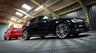 USED 2019 69 AUDI A3 2.0 S3 SPORTBACK TFSI QUATTRO 5d 296 BHP GREAT SPEC, TECH PACK, REV CAMERA, BLACK LEATHER, HEATED SEATS