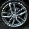 USED 2019 69 AUDI A3 2.0 S3 SPORTBACK TFSI QUATTRO 5d 296 BHP GREAT SPEC, TECH PACK, REV CAMERA, BLACK LEATHER, HEATED SEATS