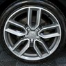 USED 2019 69 AUDI A3 2.0 S3 SPORTBACK TFSI QUATTRO 5d 296 BHP GREAT SPEC, TECH PACK, REV CAMERA, BLACK LEATHER, HEATED SEATS