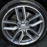 USED 2019 69 AUDI A3 2.0 S3 SPORTBACK TFSI QUATTRO 5d 296 BHP GREAT SPEC, TECH PACK, REV CAMERA, BLACK LEATHER, HEATED SEATS