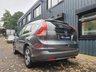 USED 2012 62 HONDA CR-V 2.2 I-DTEC EX 5d 148 BHP PAN ROOF+H/SEATS+R/CAM+KEYLESS+12M MOT+ 12M WARRANTY+12M BREAKDOWN