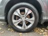 USED 2012 62 HONDA CR-V 2.2 I-DTEC EX 5d 148 BHP PAN ROOF+H/SEATS+R/CAM+KEYLESS+12M MOT+ 12M WARRANTY+12M BREAKDOWN