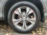USED 2012 62 HONDA CR-V 2.2 I-DTEC EX 5d 148 BHP PAN ROOF+H/SEATS+R/CAM+KEYLESS+12M MOT+ 12M WARRANTY+12M BREAKDOWN