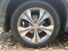 USED 2012 62 HONDA CR-V 2.2 I-DTEC EX 5d 148 BHP PAN ROOF+H/SEATS+R/CAM+KEYLESS+12M MOT+ 12M WARRANTY+12M BREAKDOWN