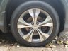 USED 2012 62 HONDA CR-V 2.2 I-DTEC EX 5d 148 BHP PAN ROOF+H/SEATS+R/CAM+KEYLESS+12M MOT+ 12M WARRANTY+12M BREAKDOWN